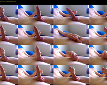 top_model21