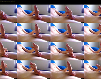 top_model21
