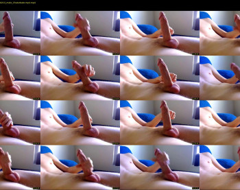 top_model21