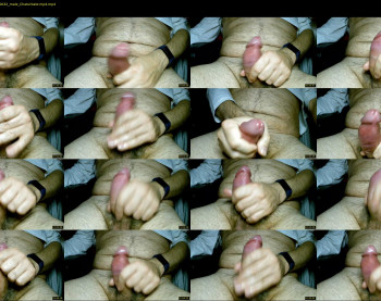 trukutrunks1
