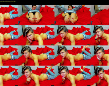 victor_deep