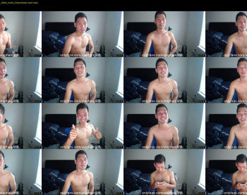 vietnamese23