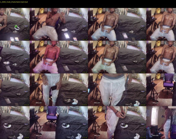 xxxjrstrokesxxx