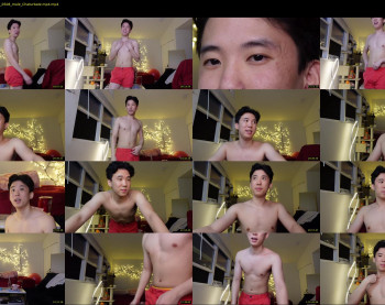 yungricewang