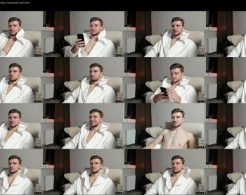 zepanl