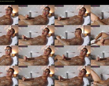 zeus_xxxx