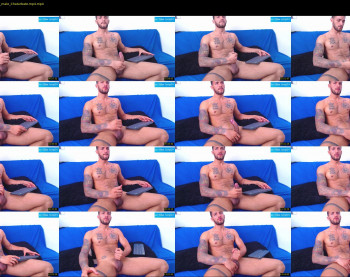 27_juan