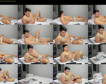 _alex_bryan_