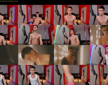 _christian_black_