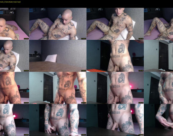 _layne