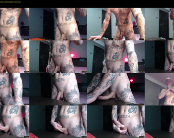 _layne