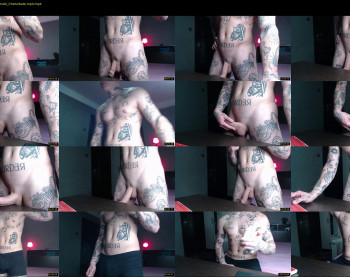 _layne