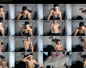 _salomonn_