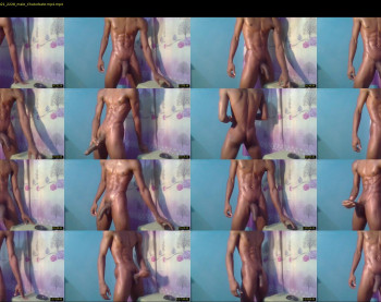 aasher_hardcore
