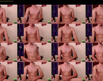 ab_david