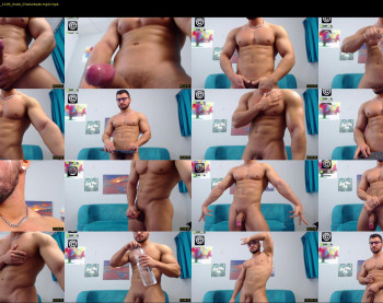 alecthomson1