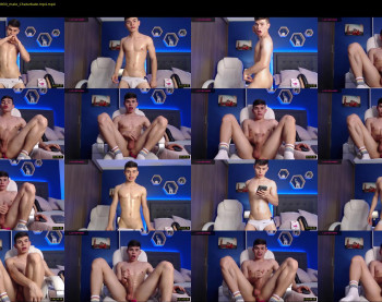 alejoo_twink