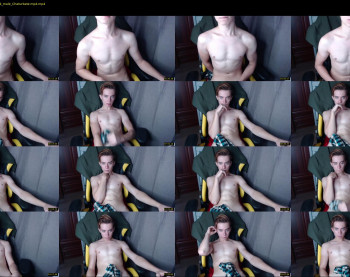 alex_pov