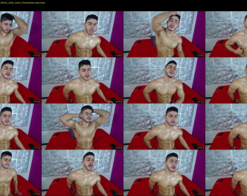 alonso_martinez_xxx