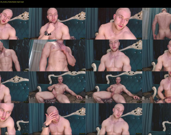 alton_hunk