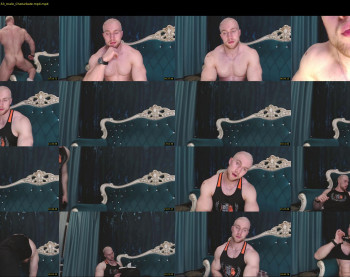 alton_hunk