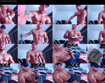 andrew_holden