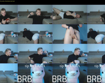 andy_bjorn