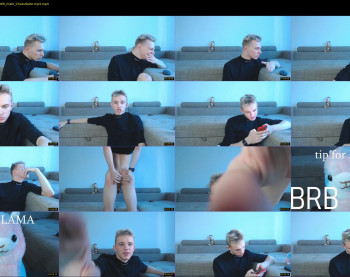 andy_bjorn