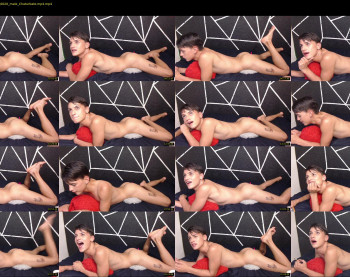 andysexy116