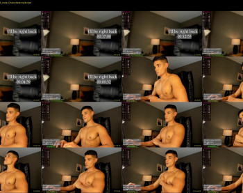 andysinx
