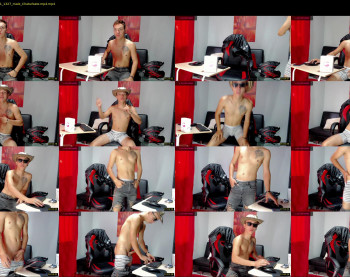 andyy_naughty