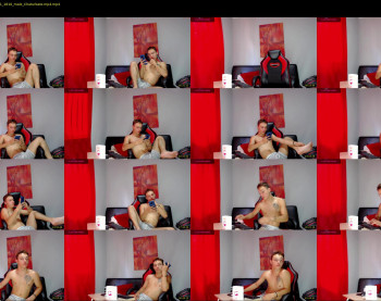 andyy_naughty