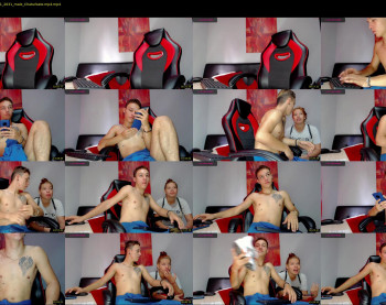 andyy_naughty