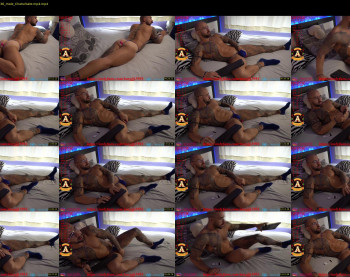 anthony__j