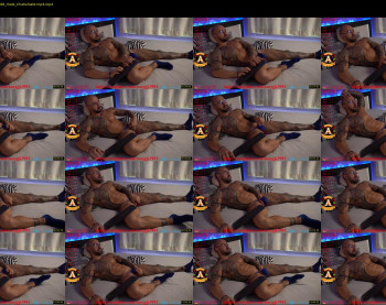 anthony__j
