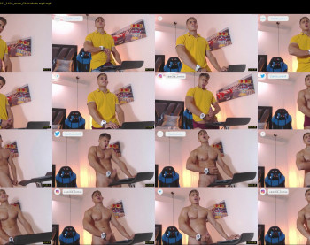 ashton_coleman_