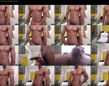 athleticbig_cock