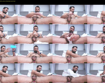 benjamyn89