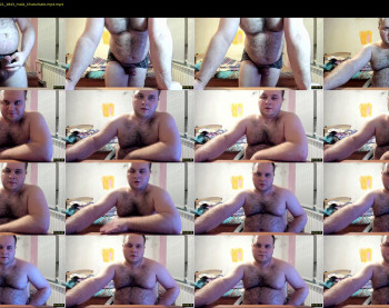 big_fat_guy1992