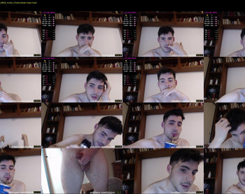 bigdick_masc