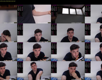 bigdick_masc
