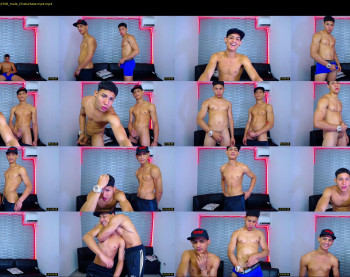 blond_boys_x