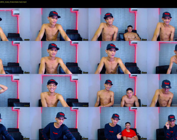 blond_boys_x
