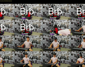 boy_bad20