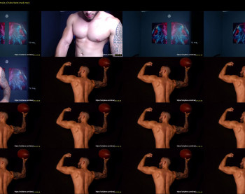 brad1_