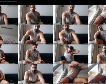 brettkingoncam