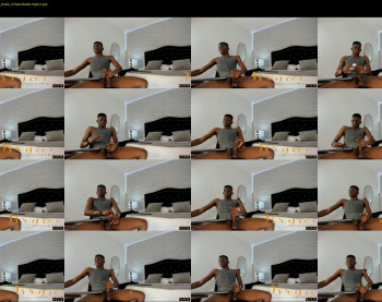 brycce_
