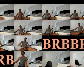 brycce_