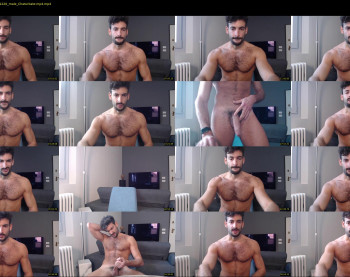 camboyxxx4