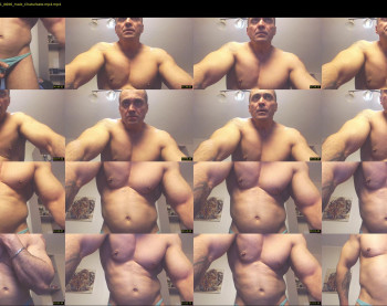 carin_the_body
